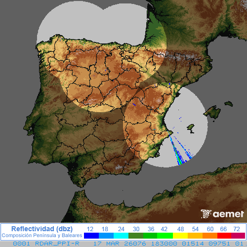 Imatge no disponible, selecioneu una hora.