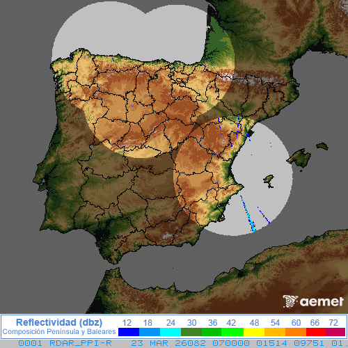 Imatge no disponible, selecioneu una hora.
