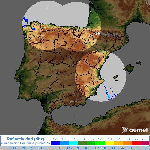 Imatge no disponible, selecioneu una hora.
