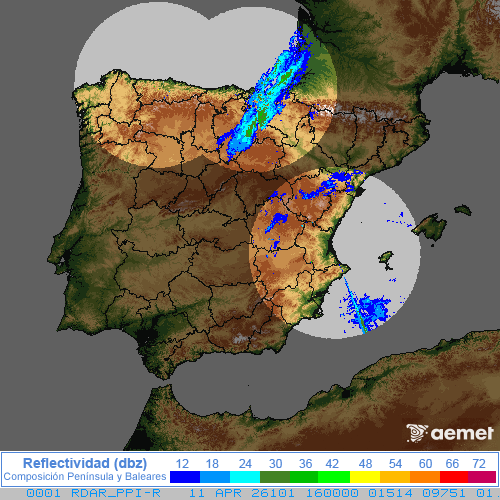 Image not available, please, select another hour.