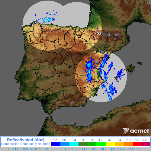 Imatge no disponible, selecioneu una hora.