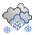 Nieve