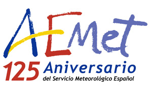 125 Aniversario del Servicio Meteorológico Español