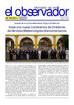 Year V. N&uacute;m 30. Nov.-Dic. 2003