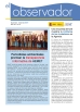 Year XIII. N&uacute;m 78. Nov.-Dic. 2011