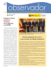 Year XIV. N&uacute;m 79. Ene.-Feb. 2012
