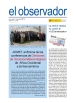 Year XIV. N&uacute;m 84. Nov.-Dic. 2012