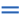 Icono de bruma