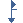 Icono de viento huracanado