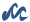 Icono de monta&ntilde;osa