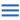 Icono de niebla