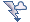 Icono de tormenta