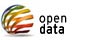 Open data (it will open in a new window)