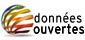 Donn&eacute;es ouvertes (s'ouvrira dans une nouvelle fen&ecirc;tre)
