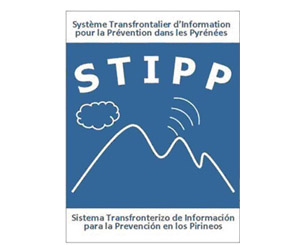 Proyecto STIPP