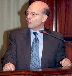 Francisco Cadarso