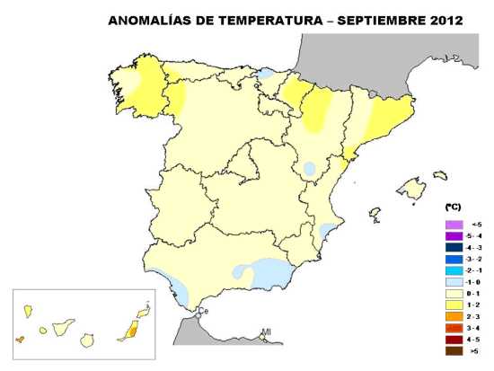 Temperatura 09-2012