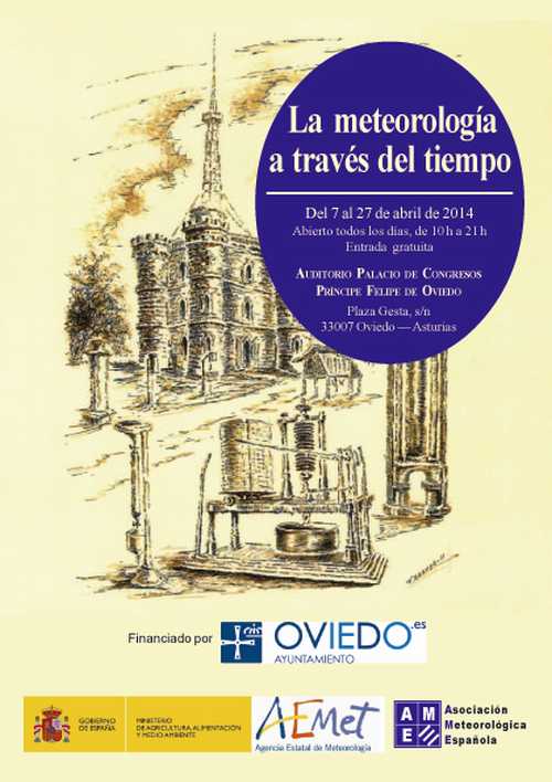 Expo Oviedo