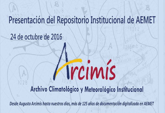 Archivo Arcimis