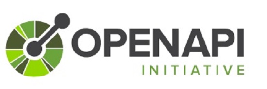 Logo OpenApi