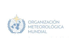 Logo OMM