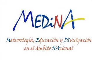 El proyecto Medina