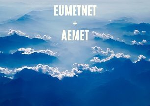 eumetnet