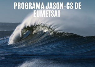 Programa Jason CS