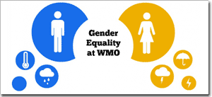 Igualdad de género - Gender Equality