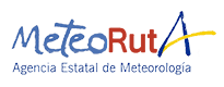 MeteoRuta (it will open in a new window)