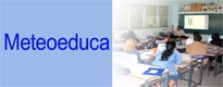 Meteoeduca