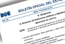 Convocatorias