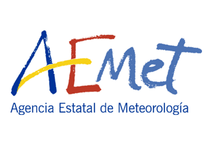 Conócenos - Agencia Estatal de Meteorología - AEMET. Gobierno de España