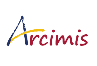 Arcimis documental archive
