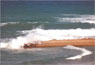 Mar&iacute;tima