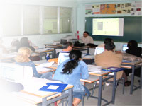 Recursos educativos