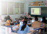 Recursos educativos