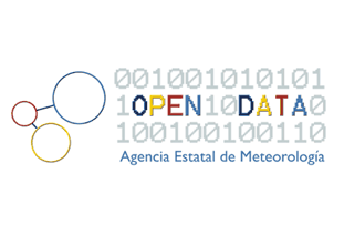 Open data - State Meteorological Agency - AEMET - Spanish ...