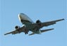 Aeron&aacute;utica