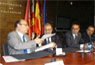 Convenios de colaboraci&oacute;n