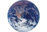 D&iacute;a meteorol&oacute;gico mundial