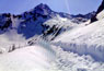 Monta&ntilde;a