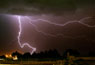 Rayos