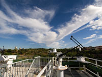 Observaci&oacute;n