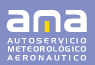 Aeron&aacute;utica
