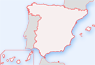 Espa&ntilde;a