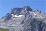 Monta&ntilde;a
