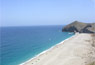 Playas
