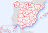 Provincias