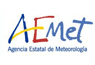 La Agencia